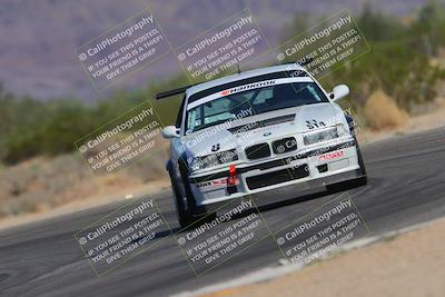 media/Oct-15-2023-Lucky Dog Racing Chuckwalla (Sun) [[f659570f60]]/2nd Stint Turn 5/